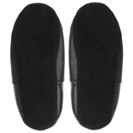 Incaltaminte gimnastica Sport Dance Shoes thumbnav 18