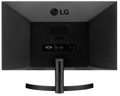 Monitor LG 27MK600M-B thumbnav 3