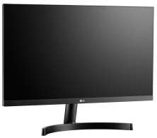Monitor LG 27MK600M-B thumbnav 5