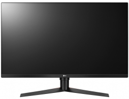 Monitor LG 32GK650FB thumbnav 2