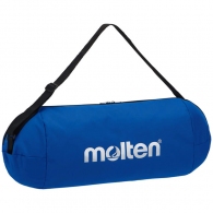 Geanta p/mingi Molten Molten Bag 3 balls thumbnav