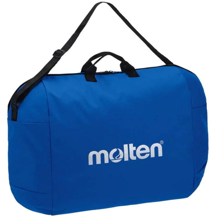 Сумка для мячей Molten Molten Bag 6 balls photo 