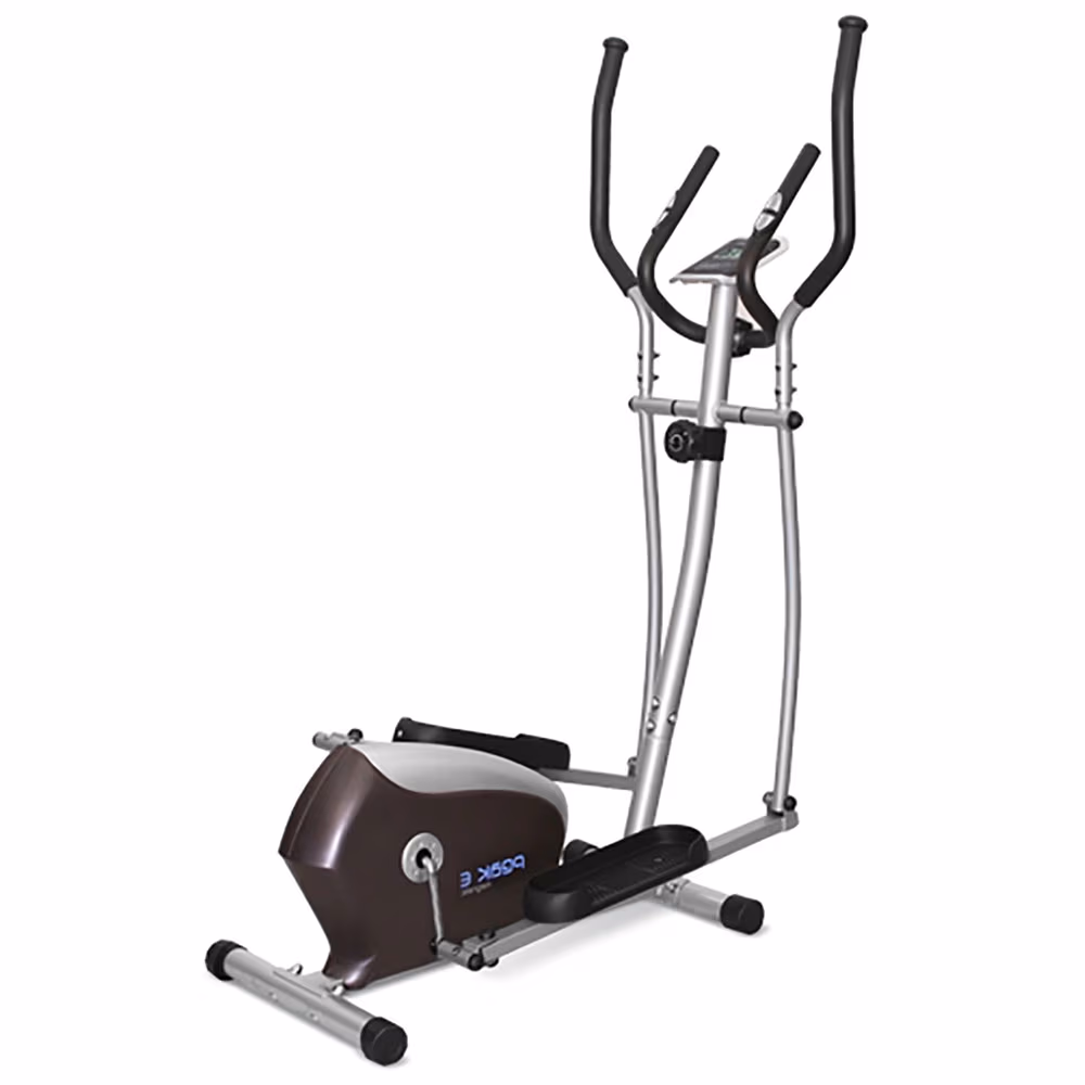 Bicicleta eliptica OXYGEN Peak-E 