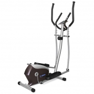 Bicicleta eliptica OXYGEN Peak-E thumbnav