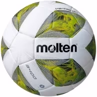 Minge fotbal Molten Training Ball