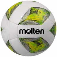 Мяч футбольный Molten Training Ball thumbnav 3