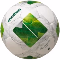 Minge fotbal Molten Molten Vantaggio 3400