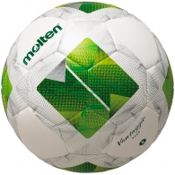 Minge fotbal Molten Molten Vantaggio 3400 thumbnav 1