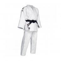 Kimono Adidas Champion III thumbnav 1