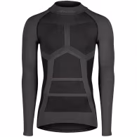 Tricou termica cu maneca lunga Force F GRIM