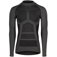 Tricou termica cu maneca lunga Force F GRIM thumbnav