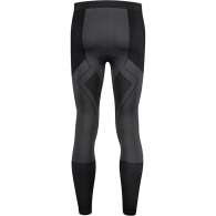 Panta-colanti termici Force GRIM thumbnav 2