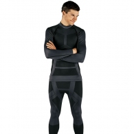 Panta-colanti termici Force GRIM thumbnav 3
