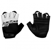 Перчатки велосипедные Force Sport thumbnav