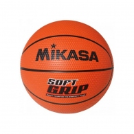 Minge basket Mikasa Basket Ball thumbnav