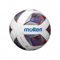 Minge fotbal Molten F5A3600 thumbnav