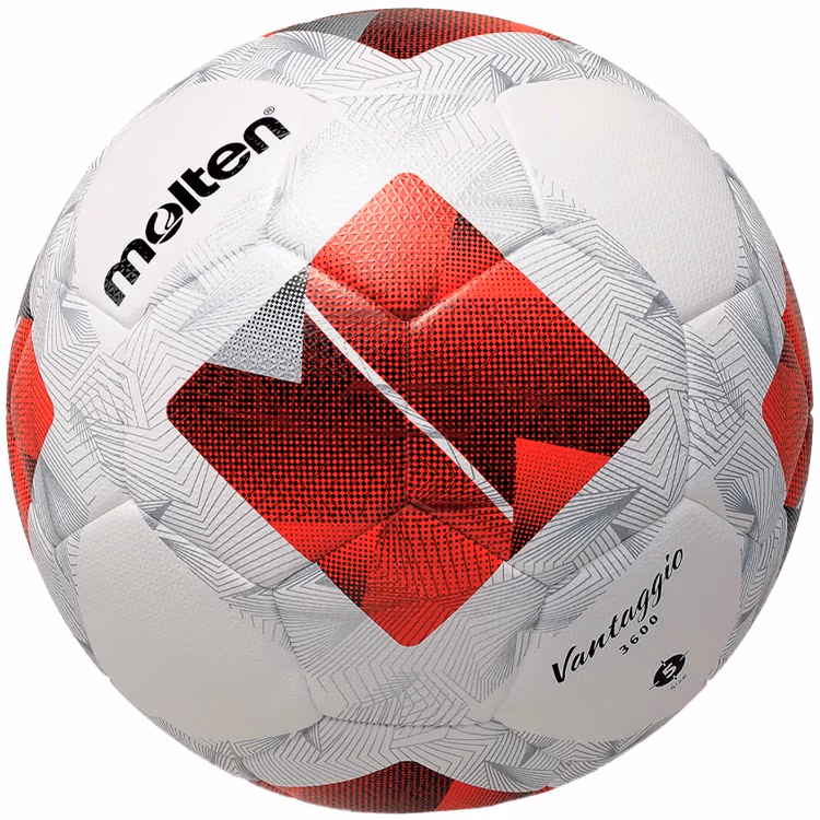 Minge fotbal Molten Molten Vantaggio 3600 