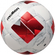 Minge fotbal Molten Molten Vantaggio 3600 thumbnav