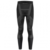 Panta-colanti termici Force GRIM thumbnav