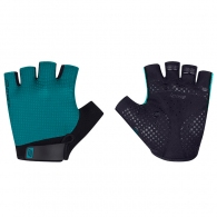 Manusi pentru bicicleta Force LOOSE thumbnav