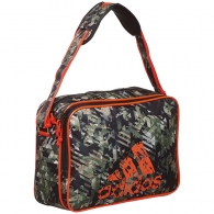 Сумка для роликов Adidas Messenger Camuflaj thumbnav 2