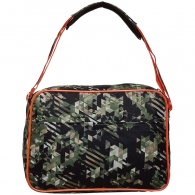 Сумка для роликов Adidas Messenger Camuflaj thumbnav 3