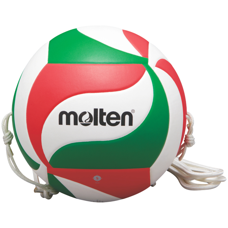 Minge voley Molten Volley ball TRN photo 