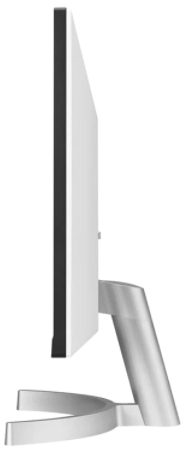 Monitor LG 24MK600MW photo 4