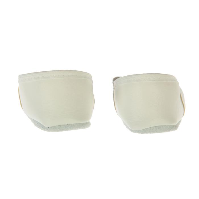 Чешки Sport Dance Shoes photo 33
