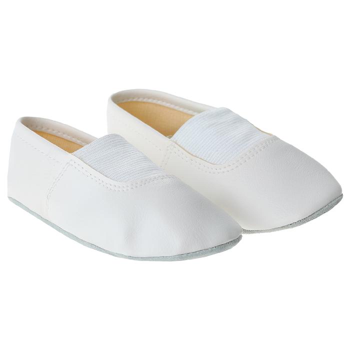Чешки Sport Dance Shoes photo 35