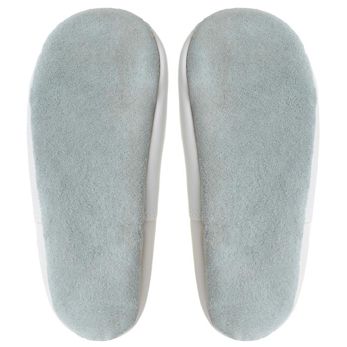 Чешки Sport Dance Shoes photo 58