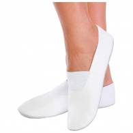 Чешки Sport Dance Shoes thumbnav