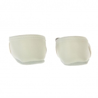 Чешки Sport Dance Shoes thumbnav 8