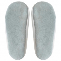 Чешки Sport Dance Shoes thumbnav 3