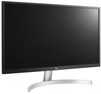 Monitor LG 27UL500W thumbnav 3