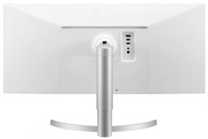Monitor LG 34WN650W thumbnav 3