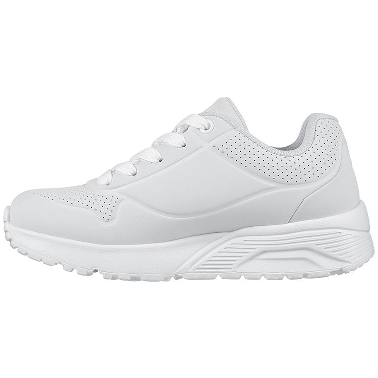 Кроссовки Skechers UNO LITE photo Кроссовки Skechers UNO LITE photo