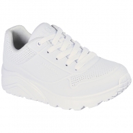 Incaltaminte Sport Skechers UNO LITE thumbnav 2