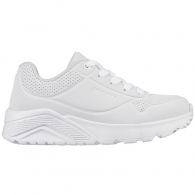 Incaltaminte Sport Skechers UNO LITE thumbnav 3
