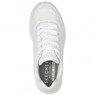 Incaltaminte Sport Skechers UNO LITE thumbnav 4