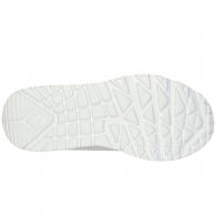 Incaltaminte Sport Skechers UNO LITE thumbnav 5