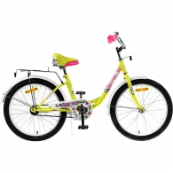 Bicicleta pentru copii STELS Pilot-200 thumbnav