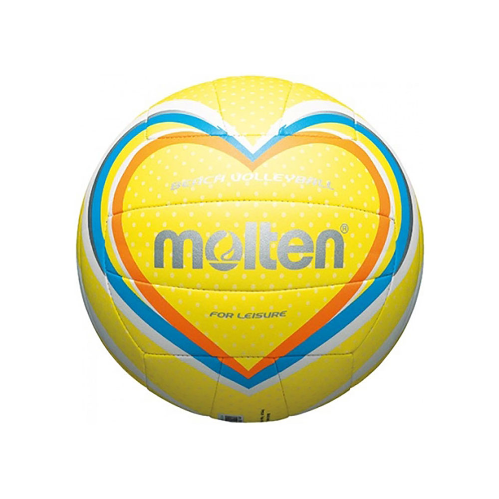 Minge voley Molten V5B1501-Y photo Minge voley Molten V5B1501-Y photo