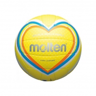 Minge voley Molten V5B1501-Y thumbnav