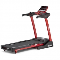 Banda de alergari Reebok RBK-JET200+ thumbnav