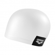 Casca de inot silicon Arena LOGO MOULDED CAP thumbnav