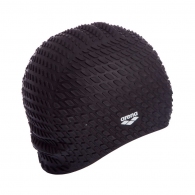 Casca de inot silicon Arena BONNET SILICONE CAP thumbnav