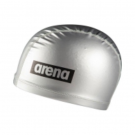 Casca de inot poliamid Arena LIGHT SENSATION II thumbnav 1