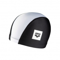 Casca de inot textil Arena UNIX II JR thumbnav