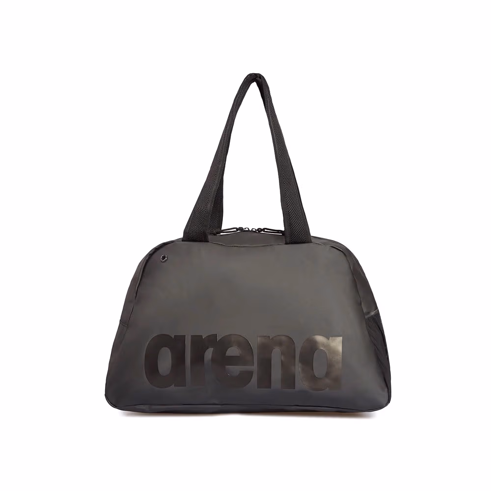 Geanta Arena FAST SHOULDER BAG BIG LOGO 